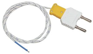 PUNTA TEMPERATURA K TP873 EXTECH