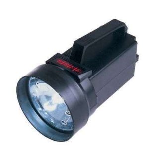 TACOMETRO EXTECH 461830 ESTROBOSCOPICO 115 VAC 60HZ