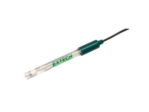 ELECTRODO PH100 # 60120B EXTECH