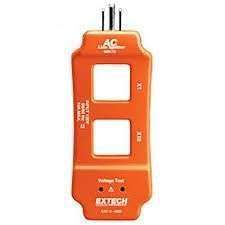 ENERGIZADOR 480172 EXTECH