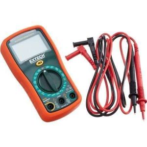 MULTIMETRO EXTECH EX310 DIGITAL