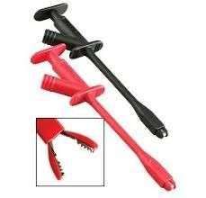 PUNTA TESTER CLIP SET TL740 FLIR