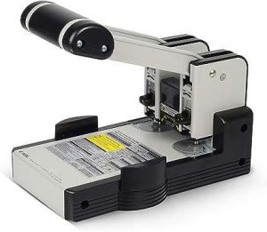 SACABOCADOS DE TRABAJO PESADO CARL MFG CUI62100 #B000CCXSTG