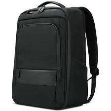 SALVEQUE LAPTOP LENOVO THINKPAD 18" 4X41M69794