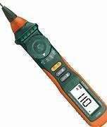 MULTIMETRO EXTECH 381676A TIPO LAPIZ