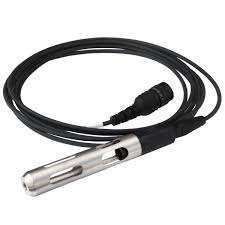 CABLE PARA OXIGENO 4M YSI 60520-4 #76488