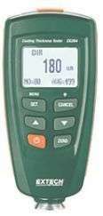 MEDIDOR ESPESOR REVESTIMIENTO CG204 EXTECH