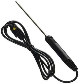 PUNTA TEMPERATURA EXTECH # 850187