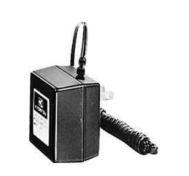 ADAPTADOR DE AC 110V KYORITSU 8022