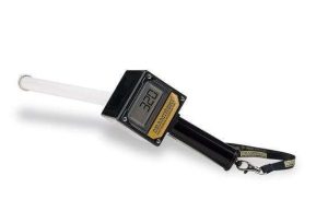DETECTOR CICLO ESTRAL PARA VACAS Y YEGUAS NASCO C25982N