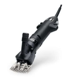 ESQUILADOR DE OVEJAS C25775 NASCO