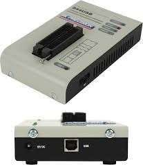 PROGRAMADOR UNIVERSAL CIRCUITOS 844USB BK PRECISION