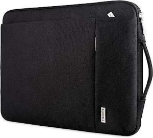 FUNDA LAPTOP LANDICI 13" #B089T2RRCL