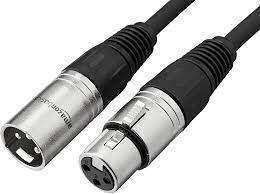 CABLE MICROUSB C/ADAPAT IPHONE MAXELL