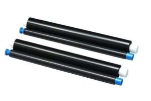 TONER GENERICO KX-FA52-91 C/U