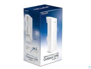 ACCESS POINT CPE 510 EXTERIOR 5GHZ 13DBI TP-LINK