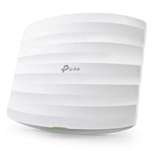 ACCESS POINT EAP 115 TECHO INAL 300MBPS TP-LINK