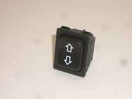 INTERRUPTOR 12V VENTANA #30-16579 PHILMORE