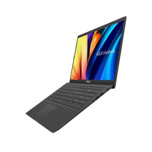 LAPTOP ASUS 15,6" VIVOBOOK # F1500E 15,6"