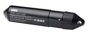 DATALOGGER HOBO U20L MEDIDOR NIVEL DE AGUA 13´#90751