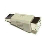 CONVERTIDOR USB A MACHO-USB B HEMBRA #70-8002 PHILMORE
