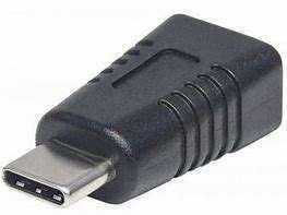ADAPTADOR USB-C M A MICRO USB H MANHATTAN 354660