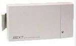 TARJETA 8 EXTENSION KX-TD170 PANASONIC RECONSTRUI
