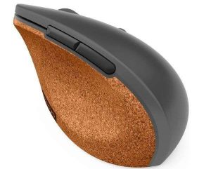 MOUSE INAL. LENOVO GY51C33980 ERGONOMICO