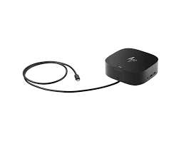 DOCKING STATION HP 5TW13AA#ABA