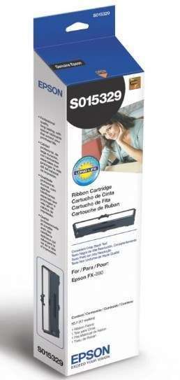 CINTA IMPRESORA S015329 EPSON FX-890