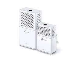 ACCESS POINT POWERLINE TL-WPA7510KIT TP-LINK