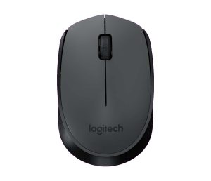 MOUSE INAL. LOGITECH M170 910-004941