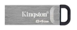 MEMORIA USB 64GB KINGSTON DTKN/64GB