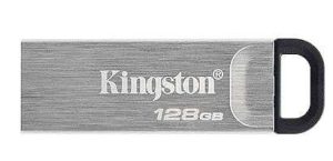 MEMORIA USB 128GB KINGSTON DTKN/128GB