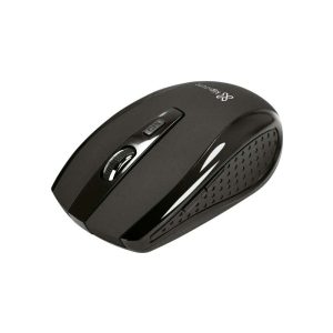 MOUSE INAL. KLIP XTREME KMW-340BK