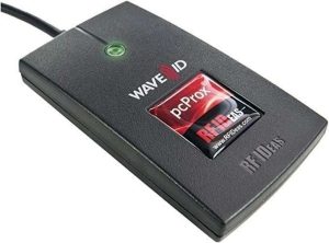 LECTOR MEMORIAS FOCUS USB MULTICARD