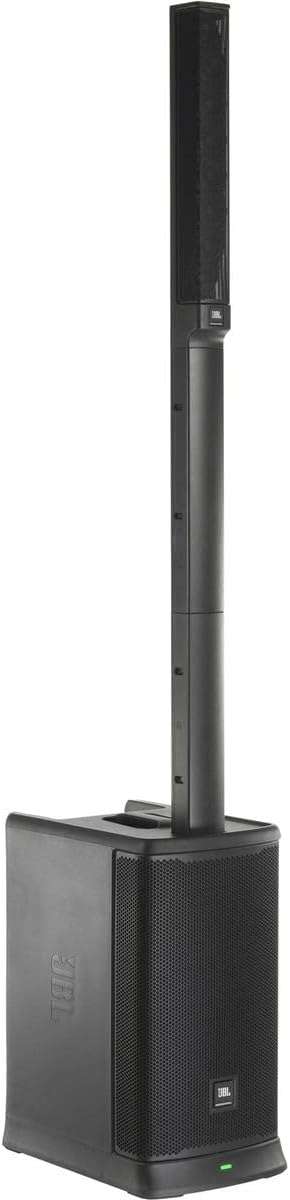 SISTEMA DE ALTAVOCES DE LÍNEA JBL PROFESSIONAL EON ONE MK2