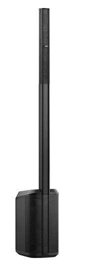 PARLANTE LINEAL LINE ARRAY SYSTEM W/BLUETOOTH BODE L1 PRO8