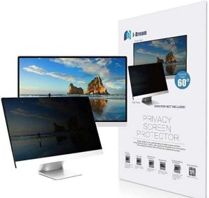FILTRO PRIVACIDAD 23.8" SP-PSB238169/PF238W9B SIGHTPRO