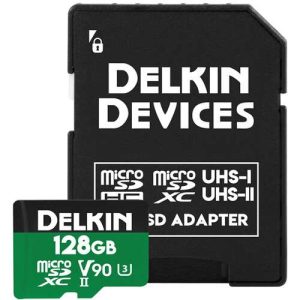 MEMORIA 130-FLASH-8G FLASH MEMORIA 8G CF TIPO I -20C A 60 C R-97180-00