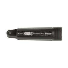 DATALOGGER HOBO PRO V2 U22-001