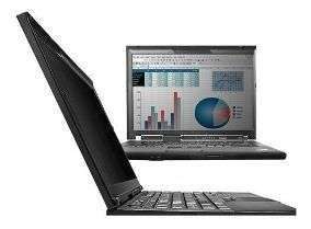 PROTECTOR PANTALLA 19 #9689401 FELLOWES