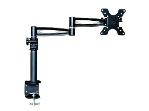 BASE MONITOR AJUSTABLE MONOPRICE P/LCD LED 5402