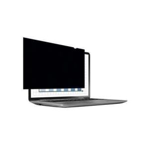 FILTRO PRIVACIDAD 24.0 4801601 FELLOWES