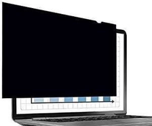 FILTRO PRIVACIDAD 18.1 4800401 FELLOWES