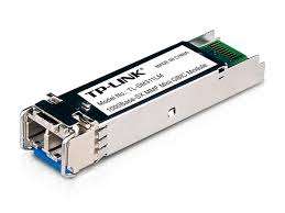 MÓDULO MULTIMODO MINI-GBIC #TL-SM311LM TP-LINK