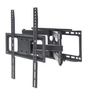 SOPORTE PANTALLA MANHATHAN 60"-100" 80KG