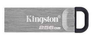 MEMORIA USB 256GB KINGSTON DTKN/256GB