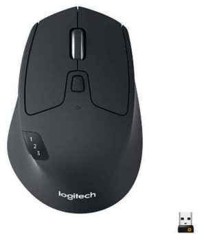 MOUSE INAL. LOGITECH G305 GAMING