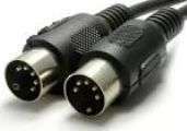EXTENSION TECLADO 5DINM-5DINM